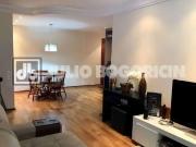 Apartamento para Venda em Rio de Janeiro/RJ Flamengo 1...