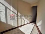 Apartamento para Venda em Rio de Janeiro/RJ Flamengo 1...