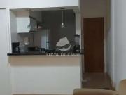 Apartamento para Venda em Rio de Janeiro/RJ Flamengo 1...