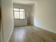 Apartamento para Venda em Rio de Janeiro/RJ Flamengo 1...