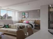 Apartamento para Venda em Rio de Janeiro/RJ Flamengo 1...