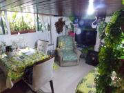 Apartamento para Venda em Rio de Janeiro/RJ Flamengo 1...