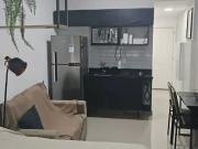 Kitnet / Stúdio para Venda em Rio de Janeiro/RJ Flamengo...