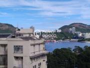 Apartamento para Venda em Rio de Janeiro/RJ Flamengo 1...