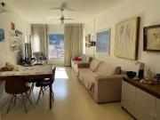 Apartamento para Venda em Rio de Janeiro/RJ Flamengo 1...
