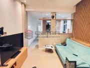 Apartamento para Venda em Rio de Janeiro/RJ Flamengo 1...