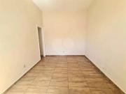 Apartamento para Venda em Rio de Janeiro/RJ Flamengo 1...