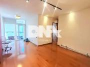 Apartamento para Venda em Rio de Janeiro/RJ Flamengo 1...