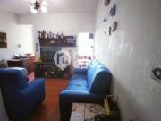 Apartamento para Venda em Rio de Janeiro/RJ Flamengo 1...