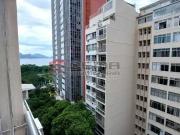 Apartamento para Venda em Rio de Janeiro/RJ Flamengo 1...