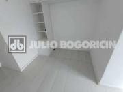 Apartamento para Venda em Rio de Janeiro/RJ Flamengo 1...
