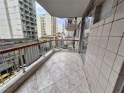 Apartamento para Venda em Rio de Janeiro/RJ Flamengo 1...