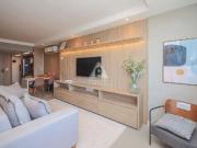 Apartamento para Venda em Rio de Janeiro/RJ Flamengo 1...