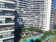 Apartamento para Venda em Rio de Janeiro/RJ Flamengo 1...