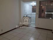 Apartamento para Venda em Rio de Janeiro/RJ Flamengo 1...