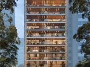 Apartamento para Venda em Rio de Janeiro/RJ Flamengo 1...