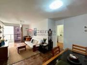 Apartamento para Venda em Rio de Janeiro/RJ Flamengo 1...