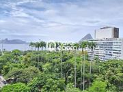 Apartamento para Venda em Rio de Janeiro/RJ Flamengo 1...