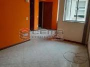 Apartamento para Venda em Rio de Janeiro/RJ Flamengo 1...