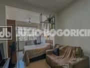 Apartamento para Venda em Rio de Janeiro/RJ Flamengo 1...