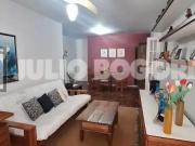 Apartamento para Venda em Rio de Janeiro/RJ Flamengo 1...