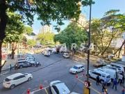 Apartamento para Venda em Rio de Janeiro/RJ Flamengo 1...