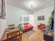 Apartamento para Venda em Rio de Janeiro/RJ Flamengo 1...