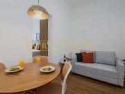 Apartamento para Venda em Rio de Janeiro/RJ Flamengo 1... Apartamento para Venda em Rio de Janeiro/RJ Flamengo 1...