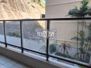 Apartamento para Venda em Rio de Janeiro/RJ Flamengo 1...