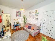 Apartamento para Venda em Rio de Janeiro/RJ Flamengo 1...