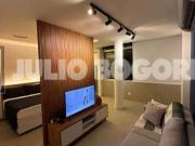 Apartamento para Venda em Rio de Janeiro/RJ Flamengo 1...