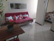 Apartamento para Venda em Rio de Janeiro/RJ Flamengo 1...