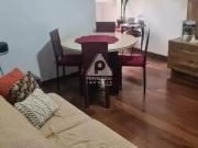 Apartamento para Venda em Rio de Janeiro/RJ Flamengo 1...