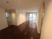 Apartamento para Venda em Rio de Janeiro/RJ Flamengo 1...