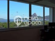 Apartamento para Venda em Rio de Janeiro/RJ Flamengo 1... Apartamento para Venda em Rio de Janeiro/RJ Flamengo 1...
