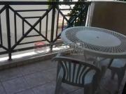 Apartamento para Venda em Rio de Janeiro/RJ Flamengo 1...