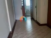 Apartamento para Venda em Rio de Janeiro/RJ Flamengo 1...
