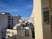 Apartamento para Venda em Rio de Janeiro/RJ Flamengo 1...