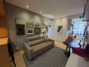 Apartamento para Venda em Rio de Janeiro/RJ Flamengo 1...