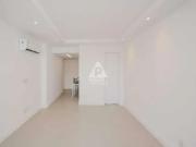 Apartamento para Venda em Rio de Janeiro/RJ Flamengo 1...