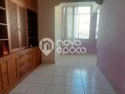 Apartamento para Venda em Rio de Janeiro/RJ Flamengo 1...