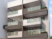 Apartamento para Venda em Rio de Janeiro/RJ Flamengo 1...