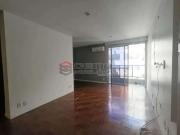 Apartamento para Venda em Rio de Janeiro/RJ Flamengo 1...
