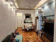 Apartamento para Venda em Rio de Janeiro/RJ Flamengo 1...