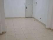 Apartamento para Venda em Rio de Janeiro/RJ Flamengo 1...