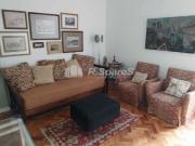 Apartamento para Venda em Rio de Janeiro/RJ Flamengo 1...