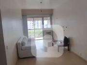 Apartamento para Venda em Rio de Janeiro/RJ Flamengo 1...