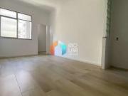 Apartamento para Venda em Rio de Janeiro/RJ Flamengo 1...