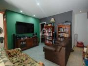 Apartamento para Venda em Rio de Janeiro/RJ Flamengo 1...