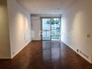 Apartamento para Venda em Rio de Janeiro/RJ Flamengo 1...